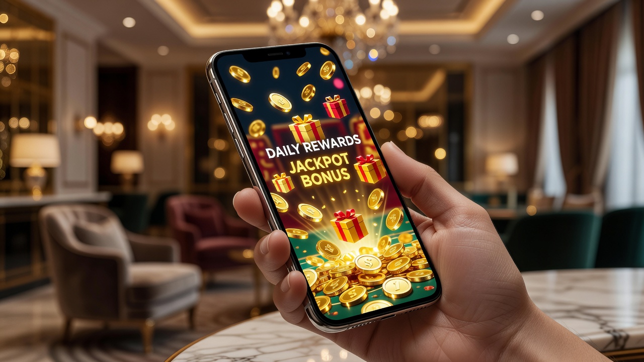 Bonuses, Payments &amp; Mobile Gaming - best live dealer online casino