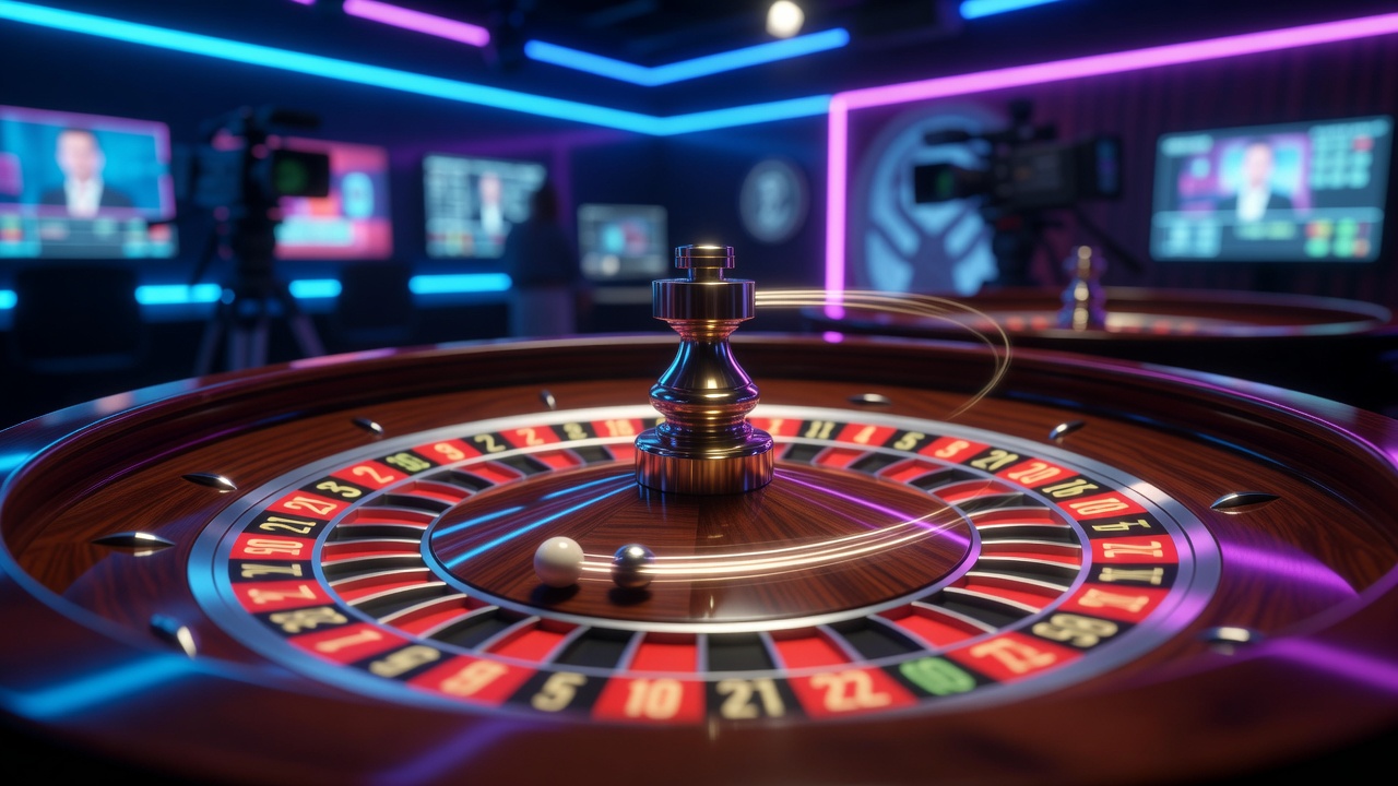 Popular Live Dealer Games &amp; Bonus Eligibility - live casino bonus