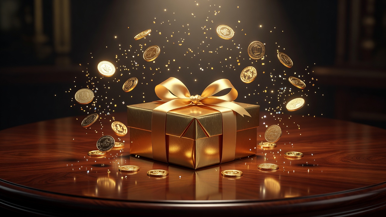 Welcome Bonus and Promotions at RocketPlay - rocketplay casino download