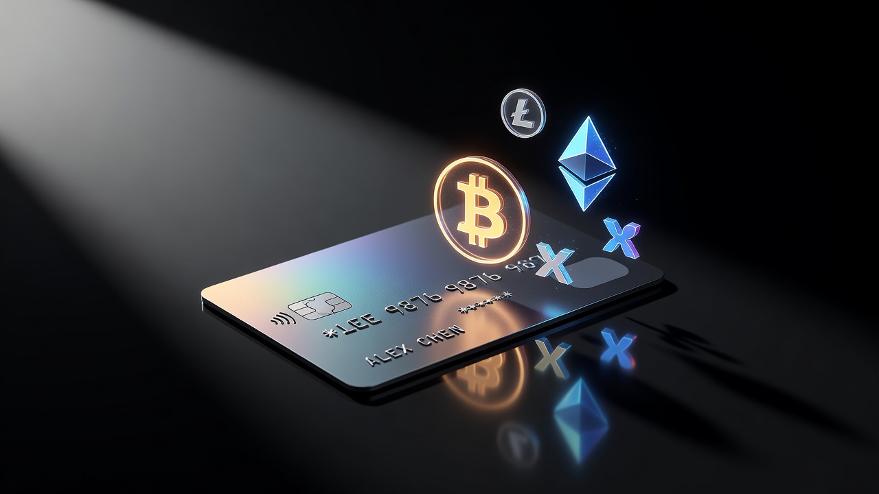 Payment Methods: Deposits and Withdrawals - rocketplay casino download