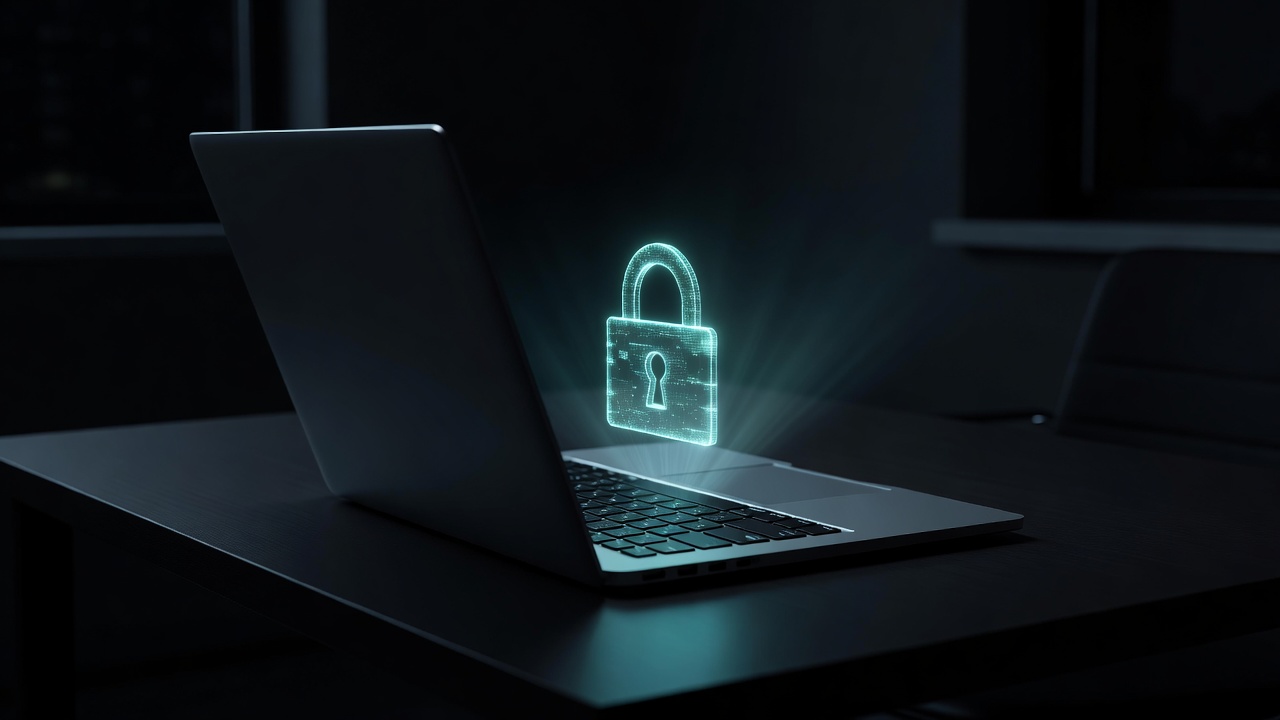Ensuring a Safe and Secure Download Process - rocketplay casino download