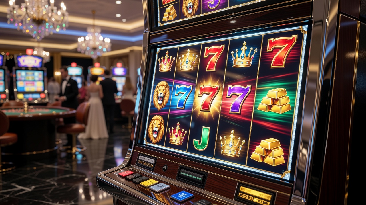 Free Spins &amp; Exciting Promotions - zoome casino bonus