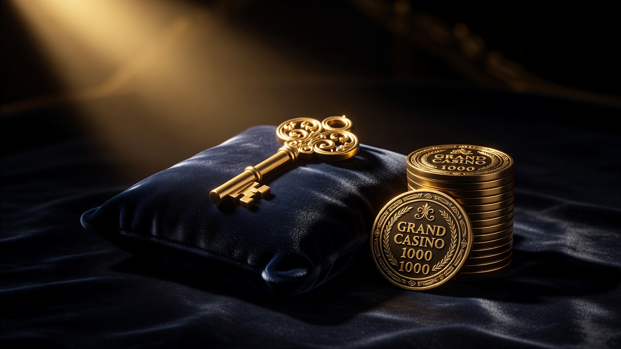 Zoome Casino No Deposit Bonus: Unlocking Opportunities - zoome casino bonus