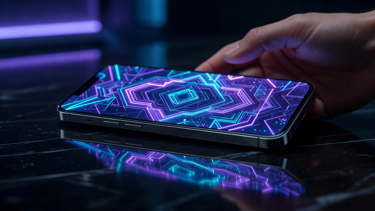 Zoome Casino Bonus Codes 2026: Essential Information - zoome casino bonus
