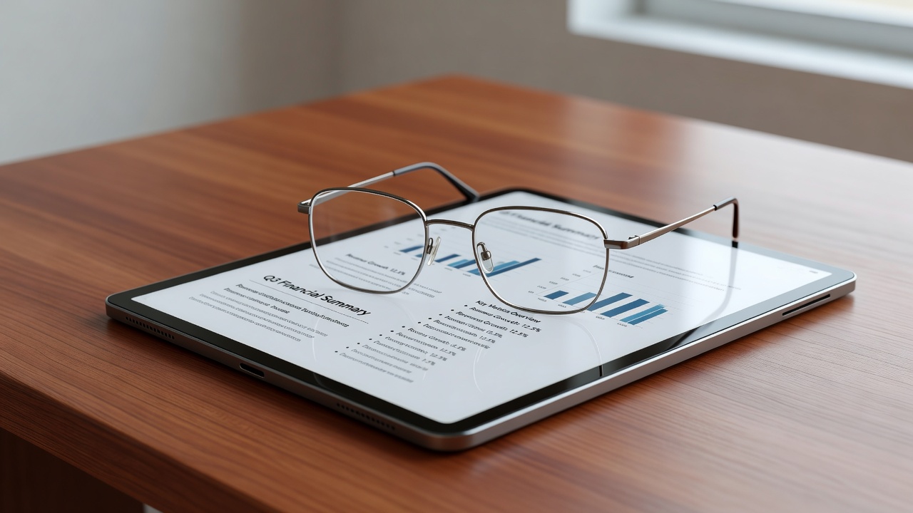 Navigating Bonus Terms and Conditions - zoome casino bonus
