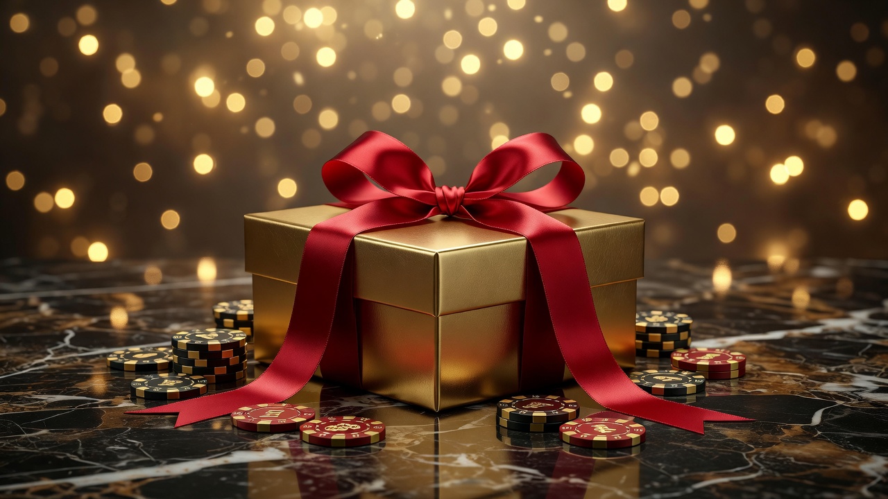 Exclusive Faircrown Bonuses &amp; Promotions for 2026 - casino faircrown