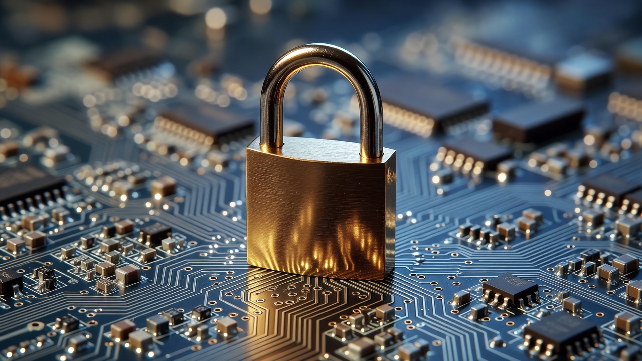 Security, Fairness &amp; Licensing - casino faircrown