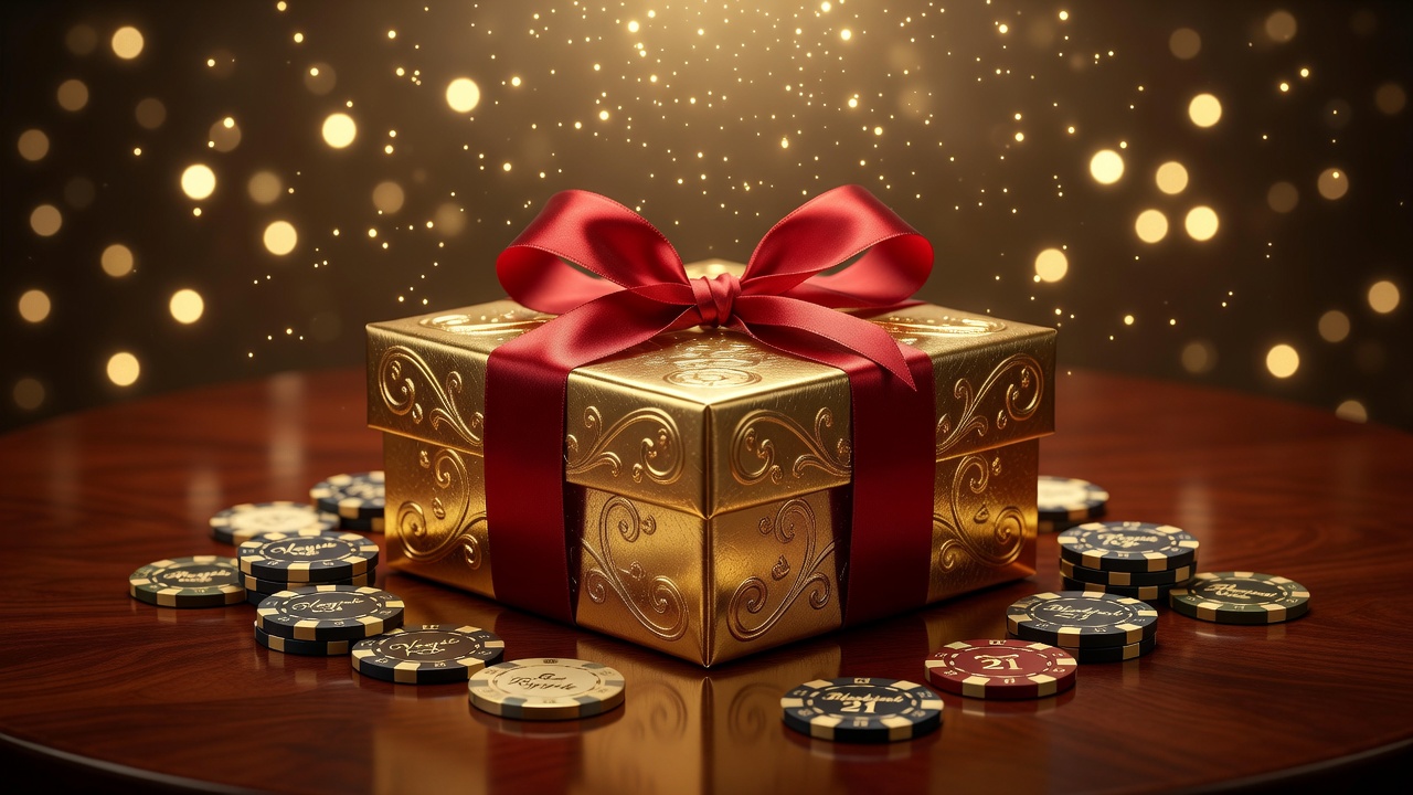 Bravoplay Casino Bonuses and Promotions Unpacked - bravoplay casino review