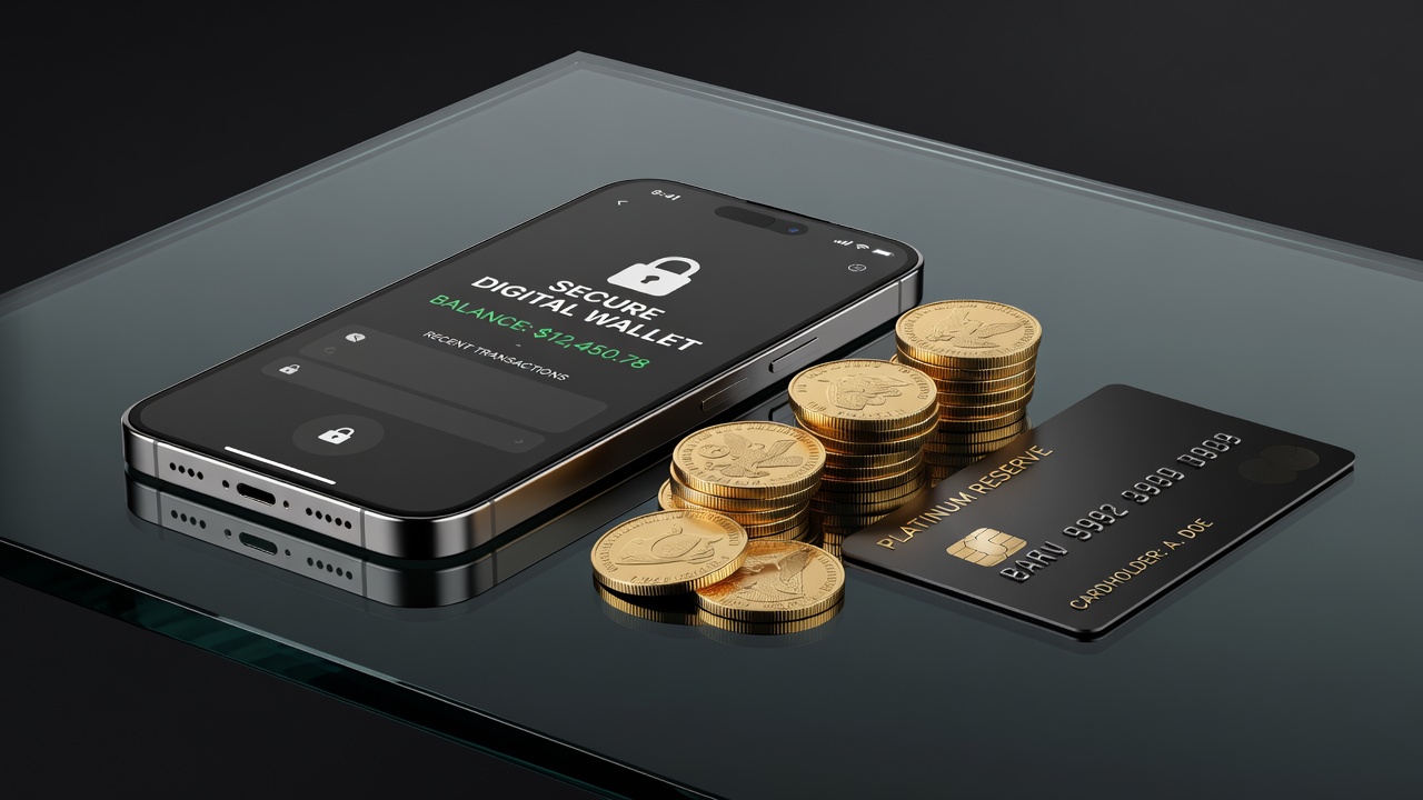 Deposits and Withdrawals Explained - bravoplay casino review