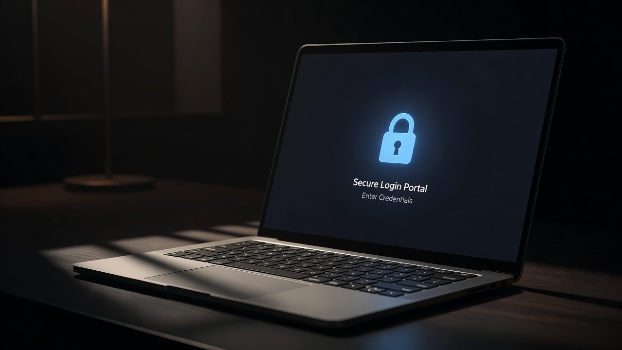 How to Access the Bravoplay Casino Login - bravoplay casino review
